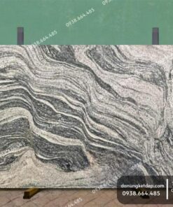 Đá Trắng Sa Mạc