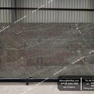Đá nung kết Pietra Grey