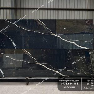 Đá nung kết Venato